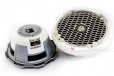 Rockford Fosgate PM282 8" M2 Series Marine Speakers White