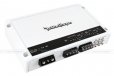 Rockford Fosgate M600-4D 4-Channel Marine Amplifier