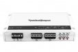 Rockford Fosgate M600-4D 4-Channel Marine Amplifier