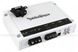 Rockford Fosgate M750-1D 1-Channel Marine Amplifier