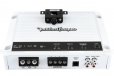 Rockford Fosgate M750-1D 1-Channel Marine Amplifier