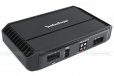 Rockford Fosgate P1000X1bd Mono Channel Amplifier