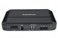Rockford Fosgate P1000X1bd Mono Channel Amplifier
