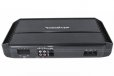 Rockford Fosgate P1000X2 Punch 1000W RMS 2-Channel Amplifier