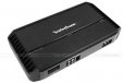 Rockford Fosgate P1000X2 Punch 1000W RMS 2-Channel Amplifier