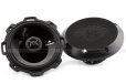 Rockford Fosgate P152 Punch 5-1/4" 2-Way Coxial Speakers