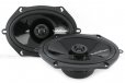 Rockford Fosgate P1572 5x7" Speakers