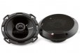 Rockford Fosgate P165 6-1/2" Speakers