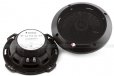 Rockford Fosgate P165 6-1/2" Speakers
