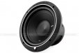 Rockford Fosgate P1S4-10 10" Subwoofer