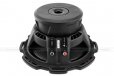 Rockford Fosgate P1S4-10 10" Subwoofer