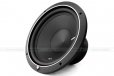 Rockford Fosgate P1S4-12 Punch 12" Subwoofer
