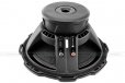 Rockford Fosgate P1S4-12 Punch 12" Subwoofer