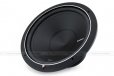 Rockford Fosgate P1S4-15 15" Subwoofer