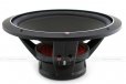 Rockford Fosgate P1S4-15 15" Subwoofer