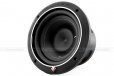 Rockford Fosgate P1S4-8 Punch P1 8" Subwoofer
