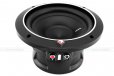 Rockford Fosgate P1S4-8 Punch P1 8" Subwoofer