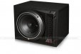 Rockford Fosgate P2-1X10 10" Loaded Enclosure