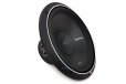 Rockford Fosgate P2D2-15 15″ Punch P2 2-Ohm 400W DVC Subwoofer