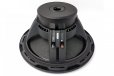 Rockford Fosgate P2D2-15 15″ Punch P2 2-Ohm 400W DVC Subwoofer