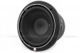 Rockford Fosgate P2D4-8 8" DVC 4-Ohms Subwoofer
