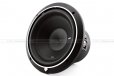 Rockford Fosgate P2D4-10 10" DVC 4-ohm Car Subwoofer