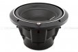 Rockford Fosgate P2D4-10 10" DVC 4-ohm Car Subwoofer