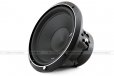 Rockford Fosgate P2D2-12 12" Subwoofer