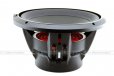 Rockford Fosgate P2D2-12 12" Subwoofer