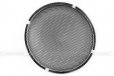 Rockford Fosgate P1G-12 12" Subwoofers Grille