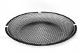 Rockford Fosgate P1G-12 12" Subwoofers Grille