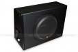 Rockford Fosgate P300-12 300W 12" Powered Subwoofer