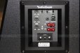 Rockford Fosgate P300-12 300W 12" Powered Subwoofer