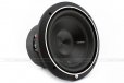 Rockford Fosgate P3D2-10 10" Subwoofer