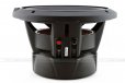 Rockford Fosgate P3D2-10 10" Subwoofer