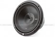 Rockford Fosgate P3D4-12 12" Punch 12" P3 4-Ohm 1200W Subwoofer