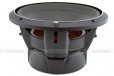 Rockford Fosgate P3D4-12 12" Punch 12" P3 4-Ohm 1200W Subwoofer