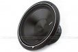 Rockford Fosgate P3D4-15 15" Subwoofer