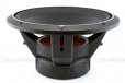 Rockford Fosgate P3D4-15 15" Subwoofer