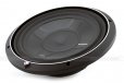 Rockford Fosgate P3SD2-12 12" Subwoofer