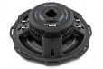 Rockford Fosgate P3SD2-12 12" Subwoofer