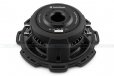 Rockford Fosgate P3SD2-8 2-ohm 8" Shallow Mount Subwoofer