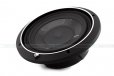 Rockford Fosgate P3SD2-8 2-ohm 8" Shallow Mount Subwoofer