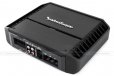 Rockford Fosgate P400X1 Mono Channel Amplifier