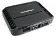 Rockford Fosgate P400X2 2-Channel Amplifier