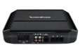 Rockford Fosgate P400X2 2-Channel Amplifier