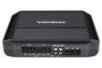 Rockford Fosgate P400X4 Punch 400W 4-Channel Amplifier