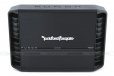Rockford Fosgate P400X4 Punch 400W 4-Channel Amplifier