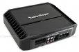 Rockford Fosgate P500X1BD Mono Channel Amplifier