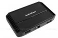 Rockford Fosgate P500X2 Punch 500 Watt 2-Channel Stereo Amplifier
